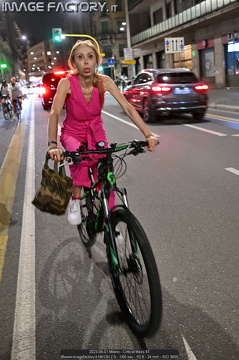 2023-06-01 Milano - Critical Mass 47